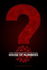 House of Numbers: Anatomy of an Epidemic (2009)