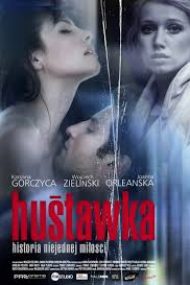 Hustawka (2010)