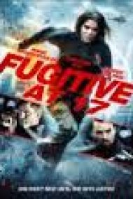 Fugitive at 17 (2012) – FILME ONLINE