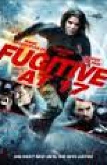 Fugitive at 17 (2012) – FILME ONLINE
