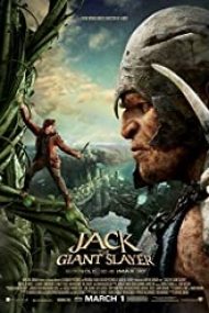 Jack the Giant Slayer 2013 – online subtitrat