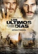 Los ultimos dias (The Last Days) (2013)