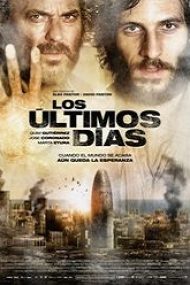 Los ultimos dias (The Last Days) (2013)
