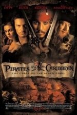 Pirații din Caraibe: Blestemul Perlei Negre 2003 online hd subtitrat