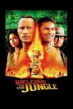 Bun venit în jungla! 2003 online gratis subtitrat