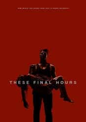 Ore finale 2013 subtitrat gratis hd