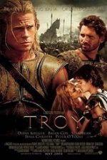 Troy 2004 film online hd gratis in romana