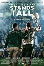 When the Game Stands Tall 2014 film online gratis subtitrat hd