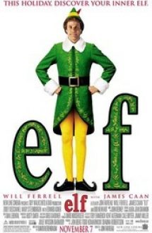 Elf 2003 film subtitrat hd in romana