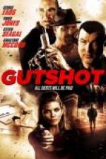 Gutshot Straight (2014)