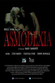 Asmodexia (2014)