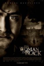Femeia în negru 2012 online subtitrat in romana hd