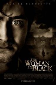 Femeia în negru 2012 online subtitrat in romana hd