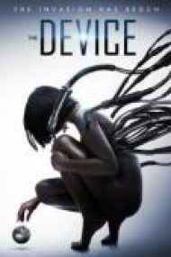 The Device (2014)
