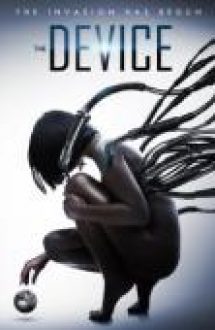 The Device (2014)