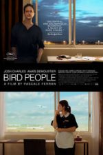 Bird People (2014)