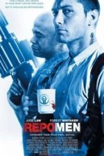 Repo Men 2010 film hd gratis subtitrat in romana