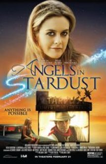 Angels in Stardust (2014)
