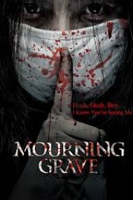Mourning Grave (2014)