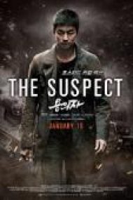 The Suspect (Yong-eui-ja) (2013)
