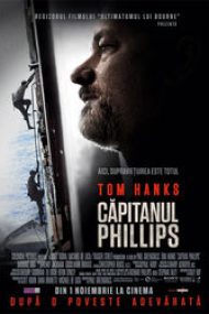 Captain Phillips (2013) – online
