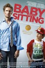 Babysitting (2014)