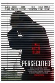 Persecuted (2014)