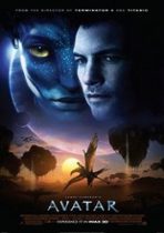 Avatar 2009 – filme online