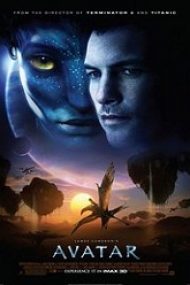 Avatar 2009 online hd cu subtitrare in romana