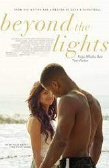 Beyond the Lights 2014 online cu subtitrare in romana hd