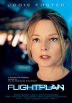 Flightplan - Jurnal de bord (2005)