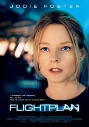 Flightplan - Jurnal de bord (2005)