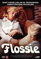 Flossie (1974)
