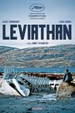 Leviathan 2014 filme gratis
