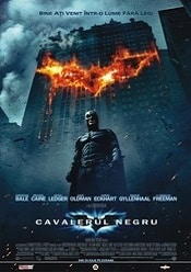 Cavalerul negru 2008 film online subtitrat hd 720p