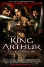 King Arthur – Regele Arthur (2004)