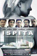 The Loft – Ispita (2014)