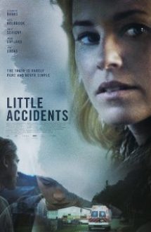 Little Accidents (2014)