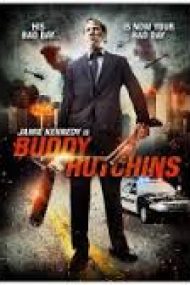 Buddy Hutchins (2015)
