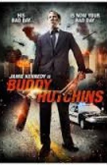 Buddy Hutchins (2015)