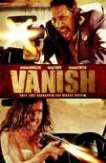 VANish (2015)