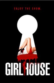 Girl House (2014)