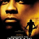Remember the Titans