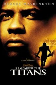 Remember the Titans 2000 film online hd in romana gratis