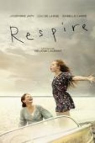 Respire (2014)