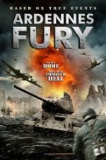 Ardennes Fury (2014)