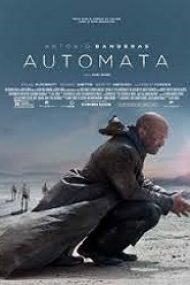 Automate (2014)