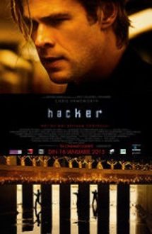 Blackhat – Hacker 2015 film online hd in romana