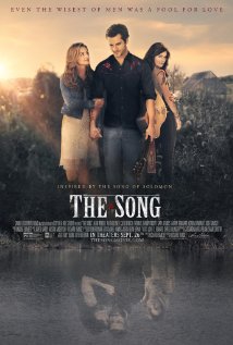 The Song 2014