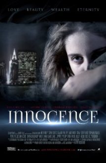 Innocence (2014)